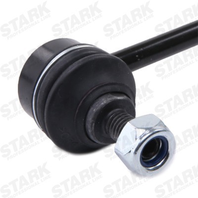 Łącznik Stabilizatora Stark SKST-0230081 SKST-0230081 - foto 7