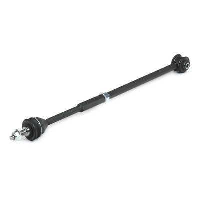 Zestaw Naprawczy Drążek Kierowniczy RIDEX 284R0165 284R0165 - foto 3