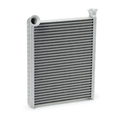 Nagrzewnica RIDEX 467H0167 467H0167 - foto 4