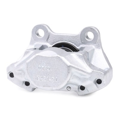 Zacisk Hamulcowy RIDEX 78B0367 78B0367 - foto 4