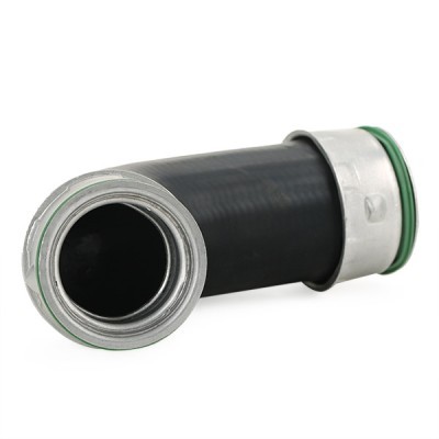 Rura Wąż Turbo Intercoolera RIDEX 3314C0046 3314C0046 - foto 3