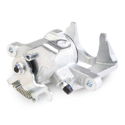 Zacisk Hamulcowy RIDEX 78B0769 78B0769 - foto 4