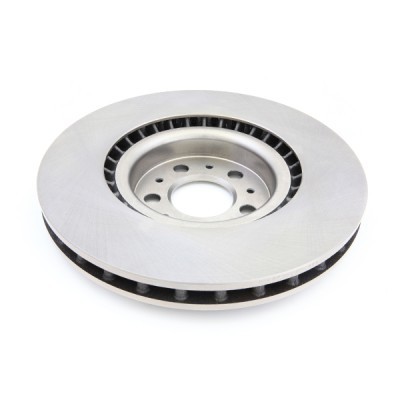 Tarcza hamulcowa RIDEX 82B0450 82B0450 - foto 5