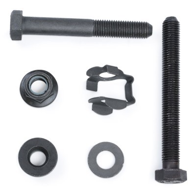 Wahacz RIDEX 273C0039 273C0039 - foto 10