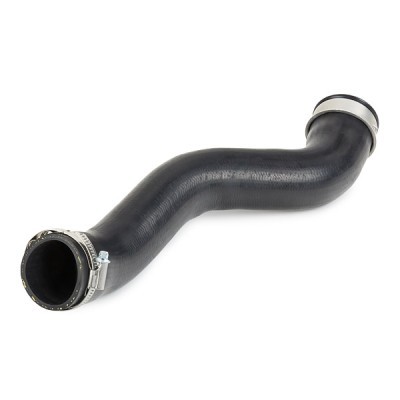Rura Wąż Turbo Intercoolera RIDEX 3314C0145 3314C0145 - foto 4