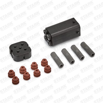 Sonda Lambda Stark SKLS-0140232 SKLS-0140232 - foto 6