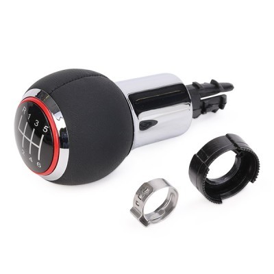 Gałka Zmiany Biegów RIDEX 3707A0009 3707A0009 - foto 4