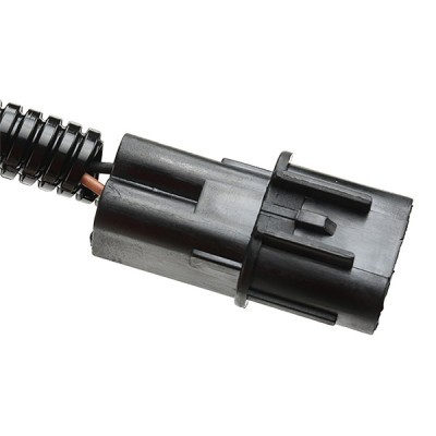 Czujnik ABS RIDEX 412W1246 412W1246 - foto 4