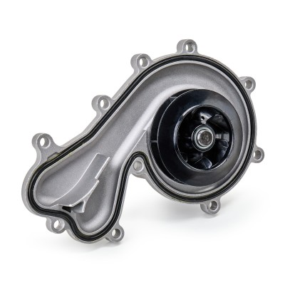 Pompa Wody RIDEX 1260W0527P 1260W0527P - foto 4