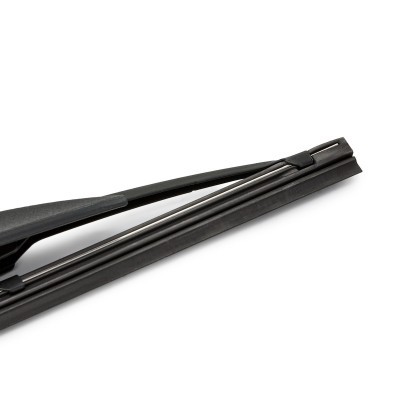 Pióro Wycieraczki RIDEX 298W17290 298W17290 - foto 5