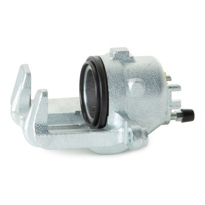 Zacisk Hamulcowy RIDEX 78B1206 78B1206 - foto 3