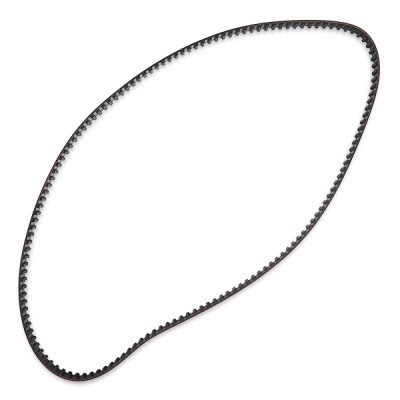 Zestaw paska rozrządu RIDEX 307T0189P 307T0189P - foto 6