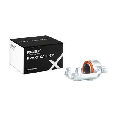 Zacisk Hamulcowy RIDEX 78B0864 78B0864 - foto 2