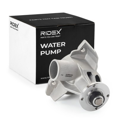Pompa Wody RIDEX 1260W0626 1260W0626 - foto 2