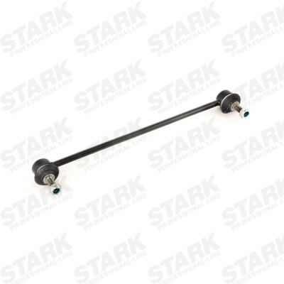 Łącznik Stabilizatora Stark SKST-0230007 SKST-0230007 - foto 4