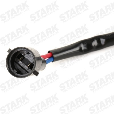 Podnośnik szyby Stark SKWR-0420665 SKWR-0420665 - foto 5