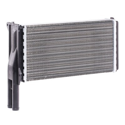 Nagrzewnica RIDEX 467H0040 467H0040 - foto 8