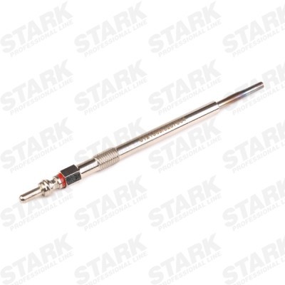 Świeca Żarowa Stark SKGP-1890156 SKGP-1890156 - foto 3