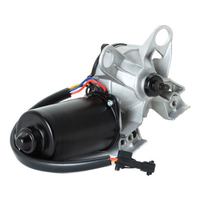 Silnik Wycieraczek RIDEX 295W0094 295W0094 - foto 4