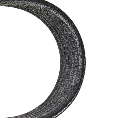 Zestaw paska klinowego wielorowkowego RIDEX 542R0281P 542R0281P - foto 12