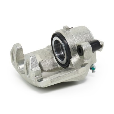 Zacisk Hamulcowy RIDEX 78B0226 78B0226 - foto 5