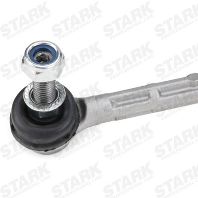 Łącznik Stabilizatora Stark SKST-0230087 SKST-0230087 - foto 6