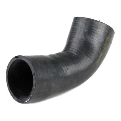 Rura Wąż Turbo Intercoolera RIDEX 3314C0178 3314C0178 - foto 3
