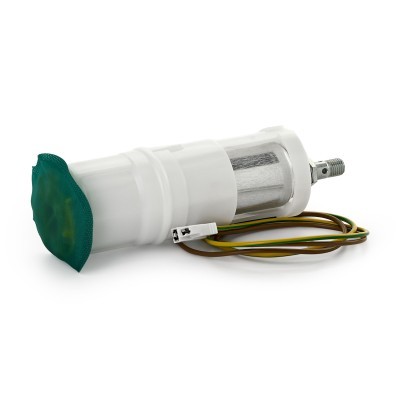 Pompa Paliwa RIDEX 458F0058 458F0058 - foto 5