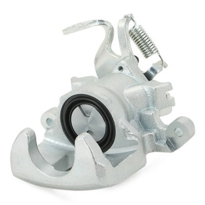 Zacisk Hamulcowy RIDEX 78B0746 78B0746 - foto 3