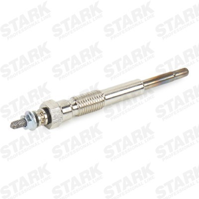 Świeca Żarowa Stark SKGP-1890085 SKGP-1890085 - foto 4