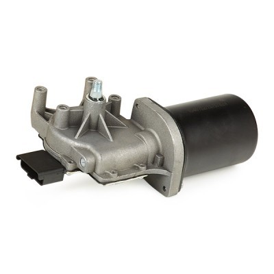 Silnik Wycieraczek RIDEX 295W0147 295W0147 - foto 3