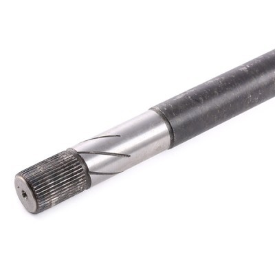 Półoś Napędowa RIDEX 13D0353 13D0353 - foto 5