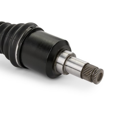 Półoś Napędowa RIDEX 13D1372R 13D1372R - foto 6