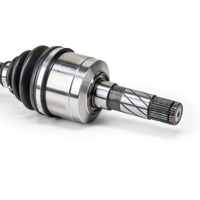 Półoś Napędowa RIDEX 13D1580R 13D1580R - foto 6
