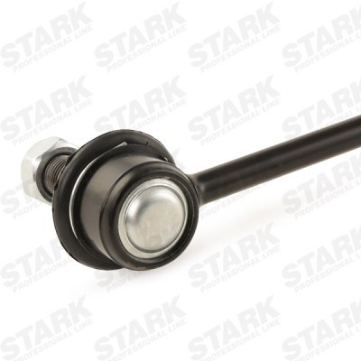 Łącznik Stabilizatora Stark SKST-0230493 SKST-0230493 - foto 5