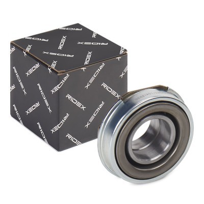 Łożysko Sprzęgła RIDEX 48R0128 48R0128 - foto 3