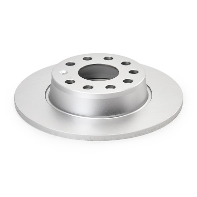Tarcza hamulcowa RIDEX 82B0342P 82B0342P - foto 13