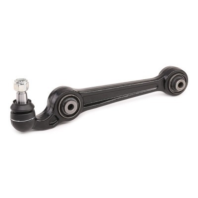 Wahacz RIDEX 273C0017 273C0017 - foto 3