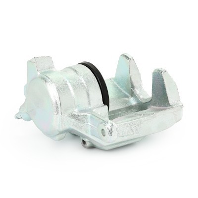 Zacisk Hamulcowy RIDEX 78B0576R 78B0576R - foto 4