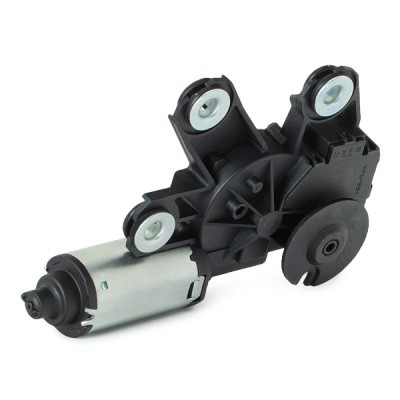 Silnik Wycieraczek RIDEX 295W0131 295W0131 - foto 4