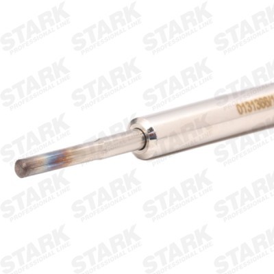 Świeca Żarowa Stark SKGP-1890174 SKGP-1890174 - foto 5