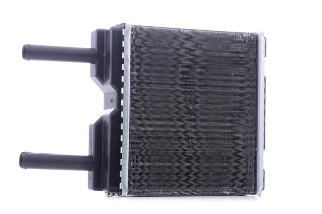 Nagrzewnica RIDEX 467H0084 467H0084 - foto 1