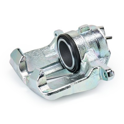 Zacisk Hamulcowy RIDEX 78B3072R 78B3072R - foto 3