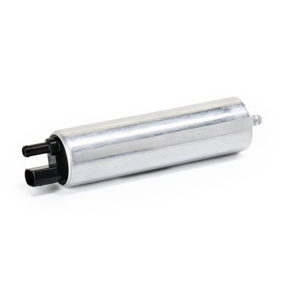 Pompa Paliwa RIDEX 458F0064 458F0064 - foto 4