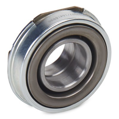 Łożysko Sprzęgła RIDEX 48R0128 48R0128 - foto 4
