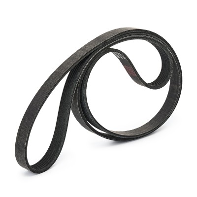 Zestaw paska klinowego wielorowkowego RIDEX 542R0534P 542R0534P - foto 12
