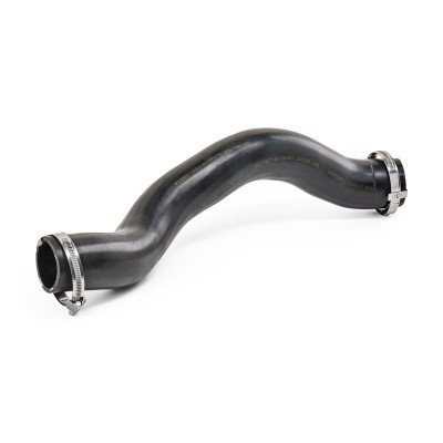 Rura Wąż Turbo Intercoolera RIDEX 3314C0579 3314C0579 - foto 5