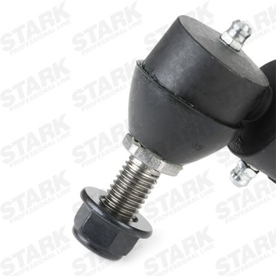 Łącznik Stabilizatora Stark SKST-0230521 SKST-0230521 - foto 7