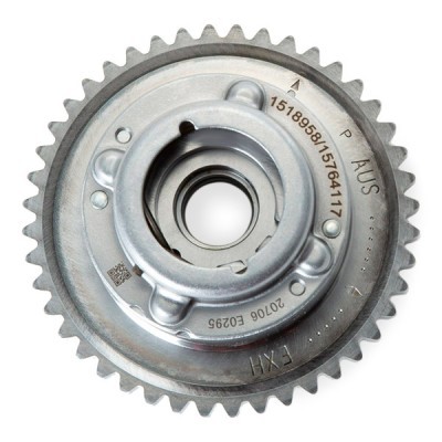 Koło zmiennych faz rozrządu RIDEX 4106C0019 4106C0019 - foto 7