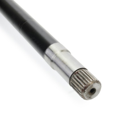 Półoś Napędowa RIDEX 13D0559R 13D0559R - foto 5